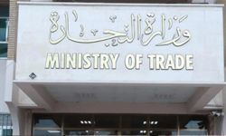 مع حلول رمضان كريم.. التجارة تدخل سبع مطاحن جديدة إلى العمل